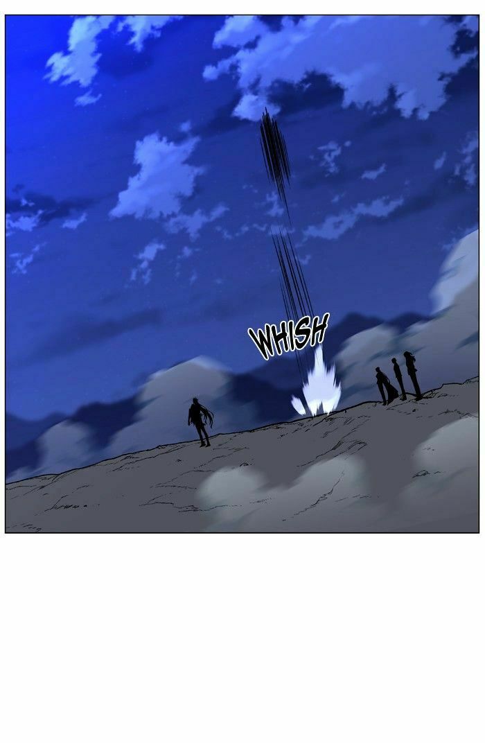 Ma Cà Rồng Quý Tộc: Chapter 472