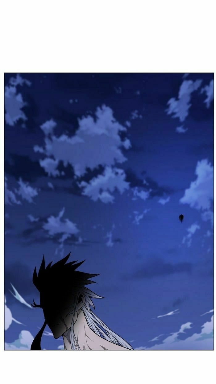 Ma Cà Rồng Quý Tộc: Chapter 472