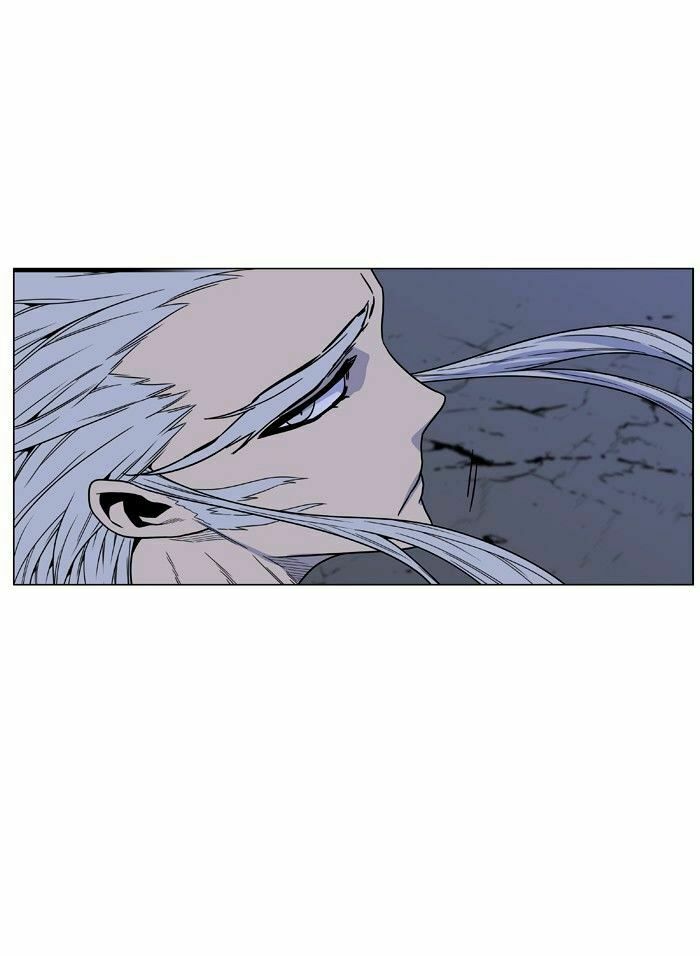 Ma Cà Rồng Quý Tộc: Chapter 472