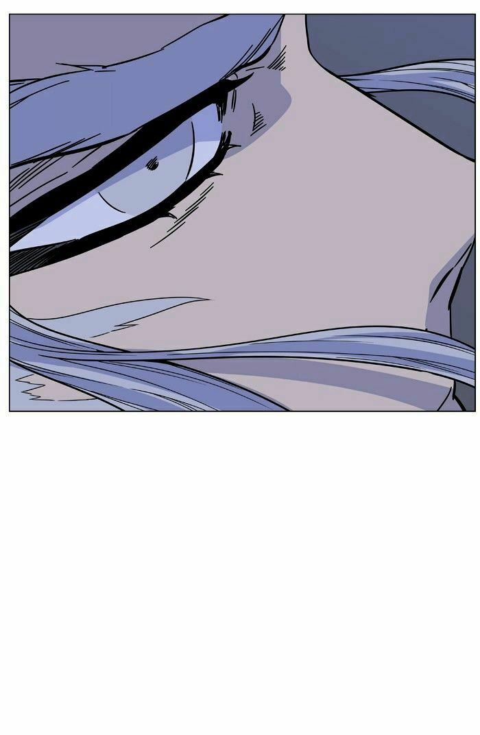 Ma Cà Rồng Quý Tộc: Chapter 472