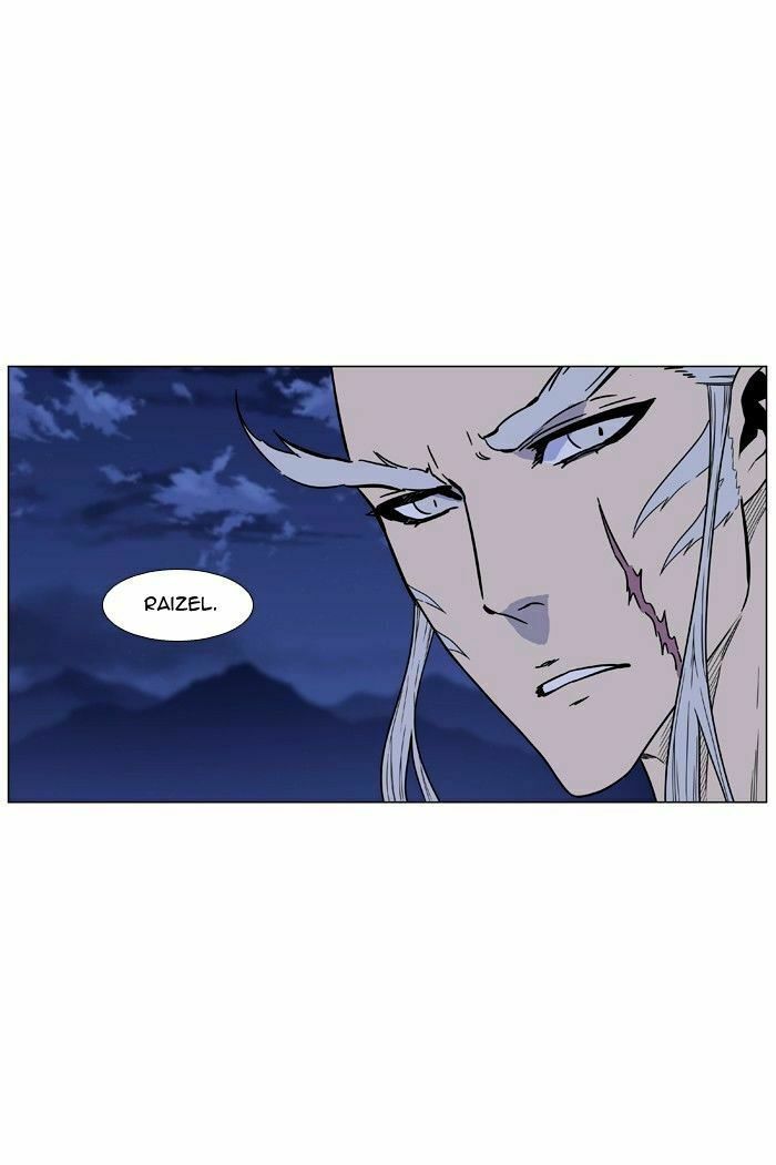 Ma Cà Rồng Quý Tộc: Chapter 472