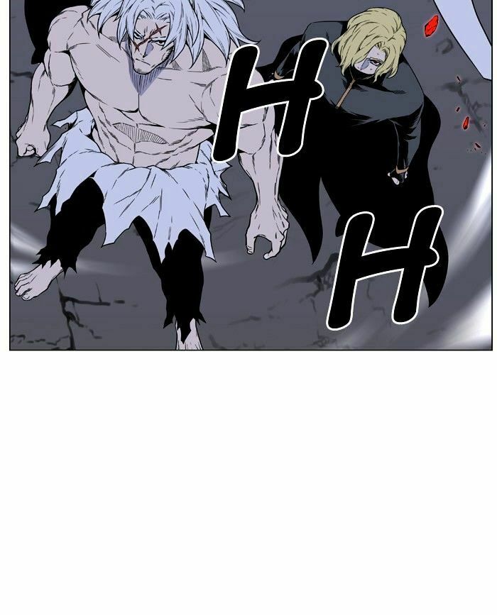 Ma Cà Rồng Quý Tộc: Chapter 472