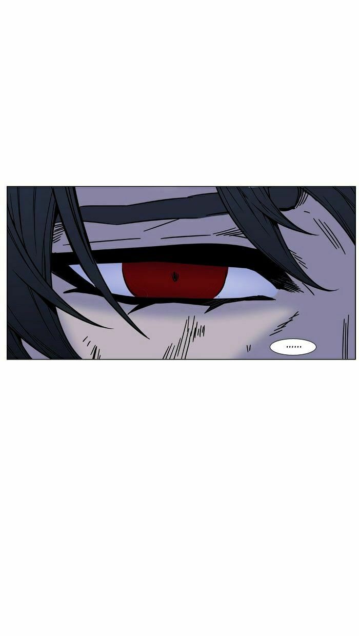 Ma Cà Rồng Quý Tộc: Chapter 472