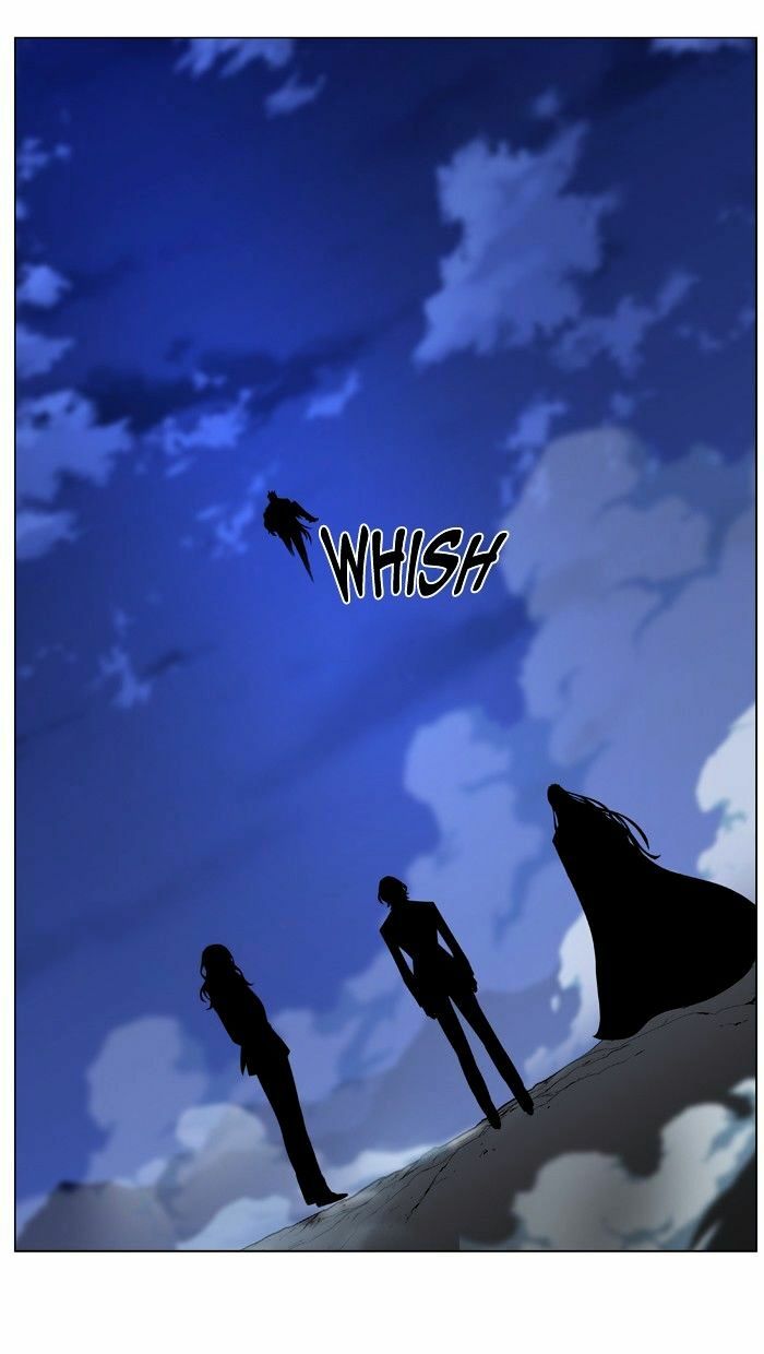 Ma Cà Rồng Quý Tộc: Chapter 472