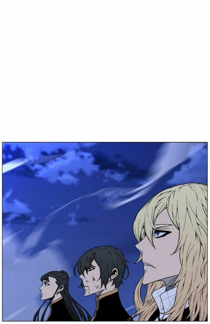 Ma Cà Rồng Quý Tộc: Chapter 472