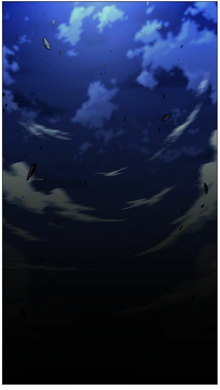 Ma Cà Rồng Quý Tộc: Chapter 472