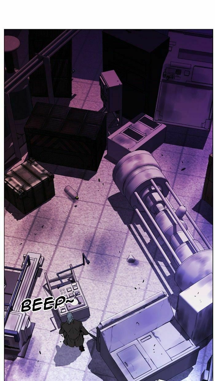 Ma Cà Rồng Quý Tộc: Chapter 472