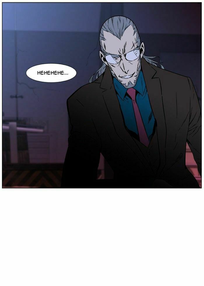 Ma Cà Rồng Quý Tộc: Chapter 472