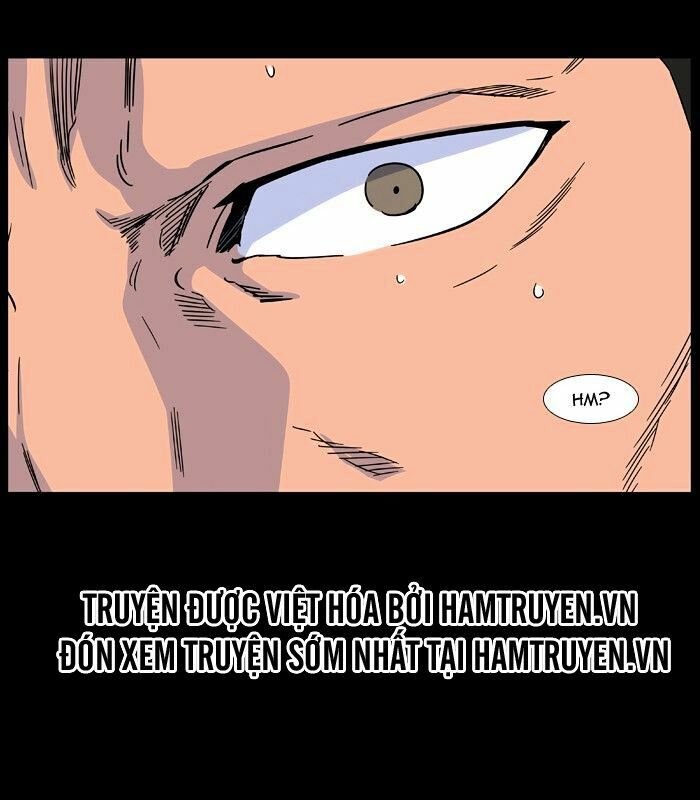 Ma Cà Rồng Quý Tộc: Chapter 474