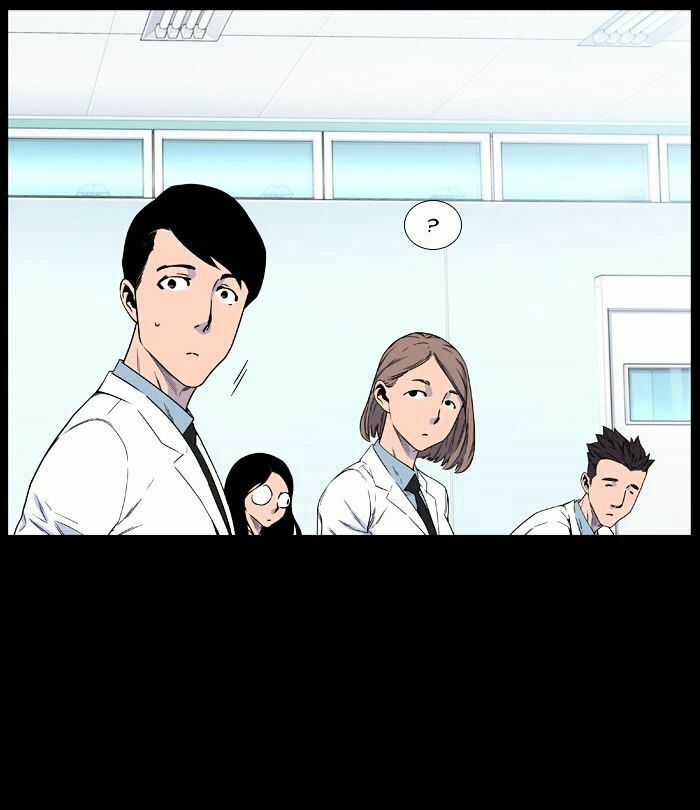 Ma Cà Rồng Quý Tộc: Chapter 474