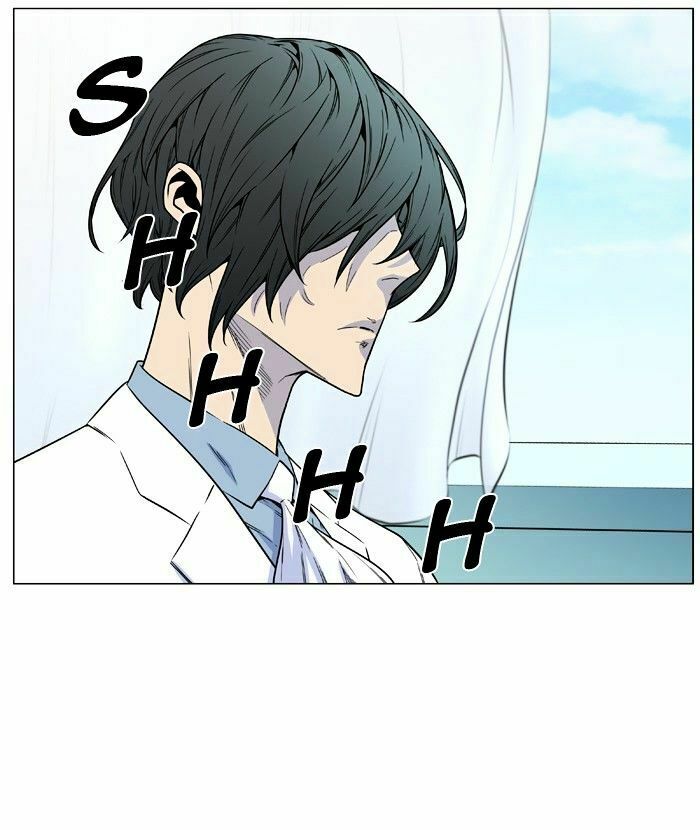 Ma Cà Rồng Quý Tộc: Chapter 474