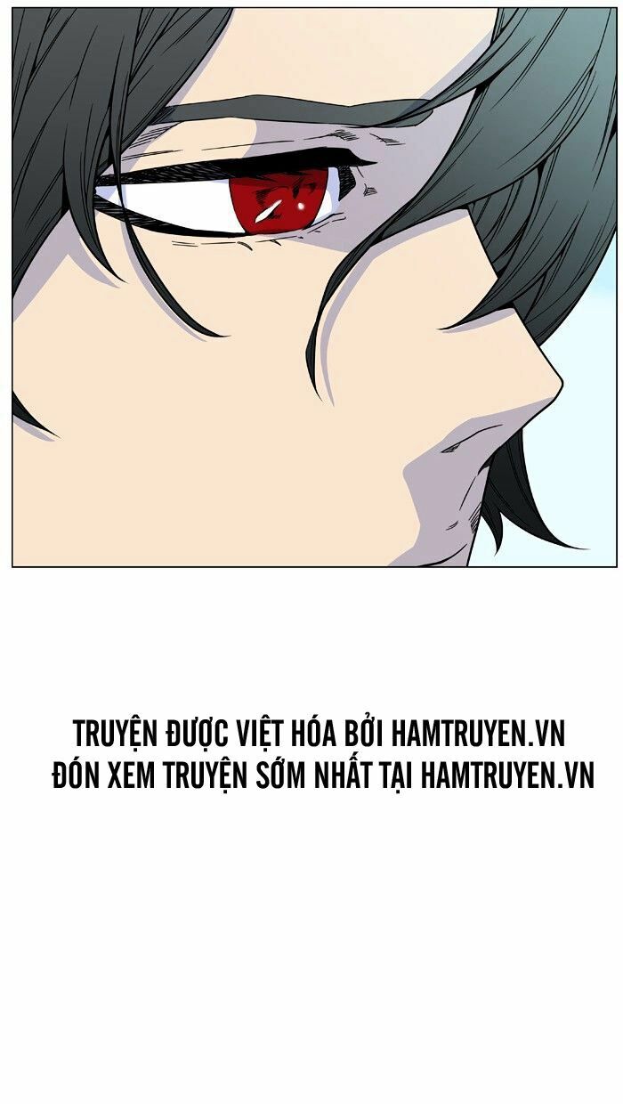 Ma Cà Rồng Quý Tộc: Chapter 474