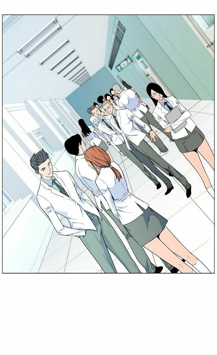 Ma Cà Rồng Quý Tộc: Chapter 474