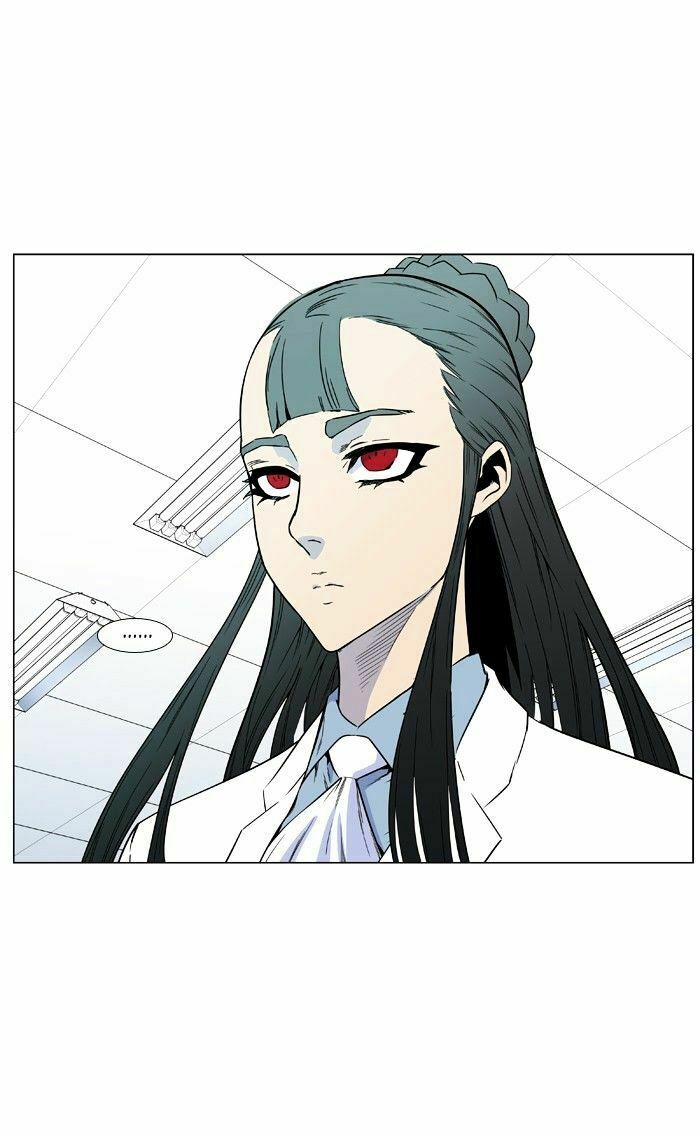 Ma Cà Rồng Quý Tộc: Chapter 474