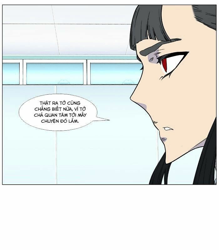 Ma Cà Rồng Quý Tộc: Chapter 474