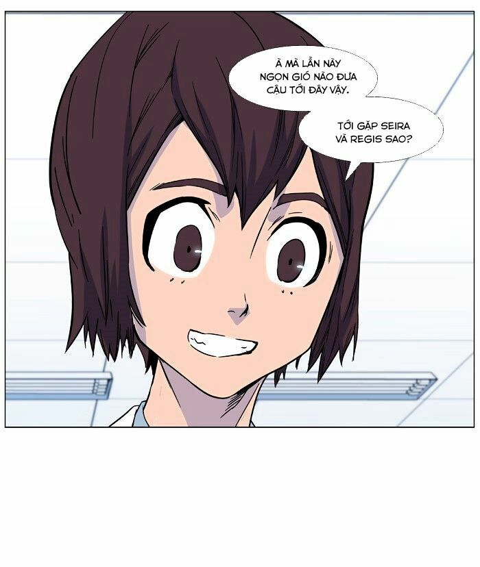 Ma Cà Rồng Quý Tộc: Chapter 474