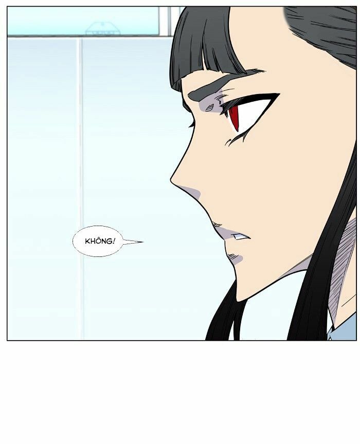Ma Cà Rồng Quý Tộc: Chapter 474