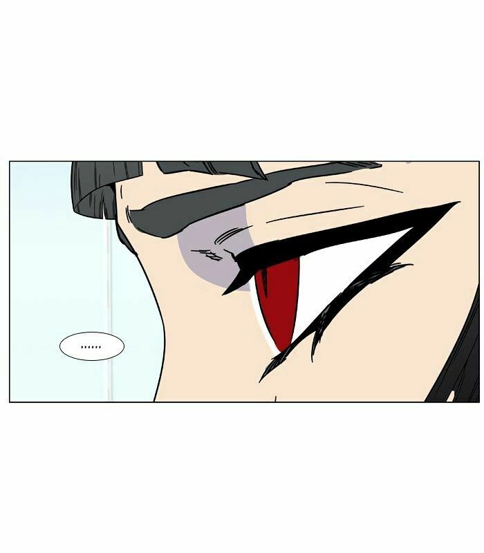 Ma Cà Rồng Quý Tộc: Chapter 474