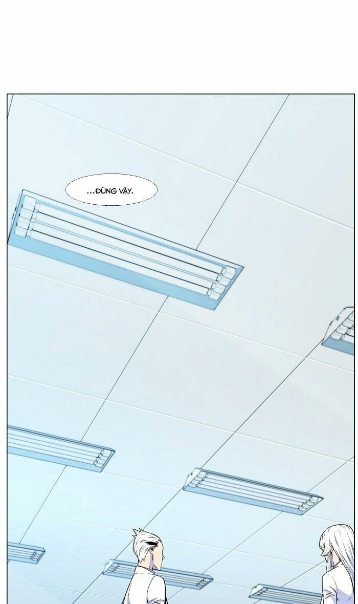 Ma Cà Rồng Quý Tộc: Chapter 474