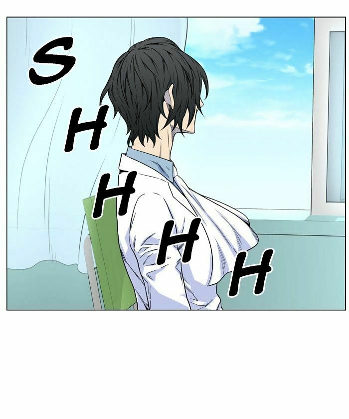 Ma Cà Rồng Quý Tộc: Chapter 474