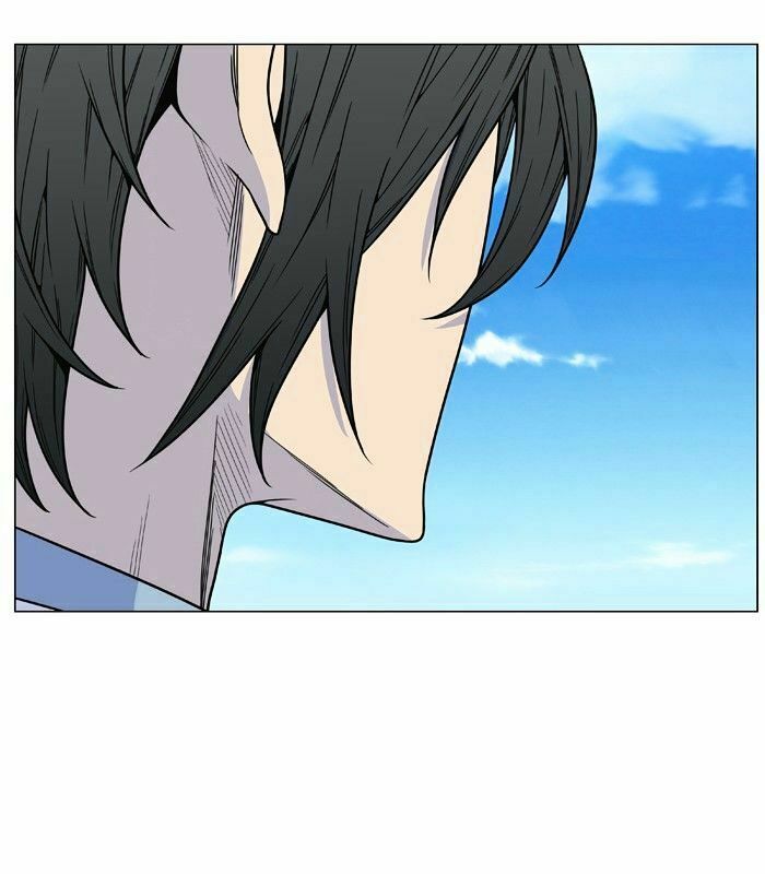 Ma Cà Rồng Quý Tộc: Chapter 474
