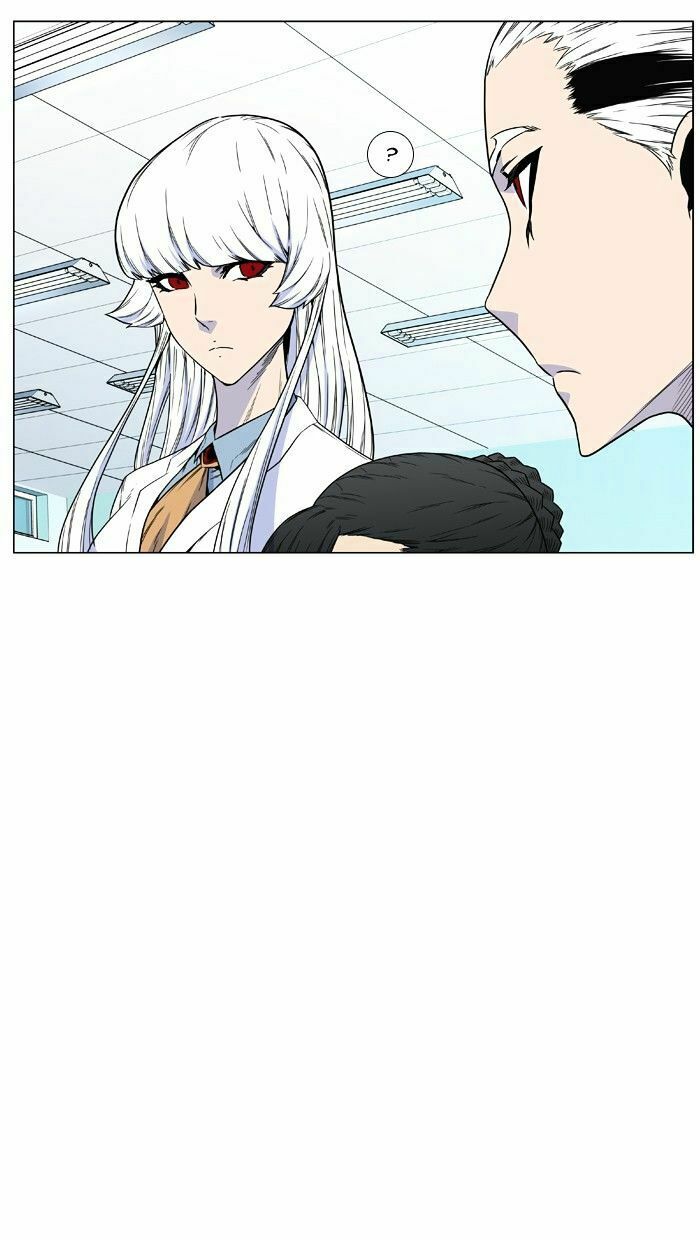 Ma Cà Rồng Quý Tộc: Chapter 474