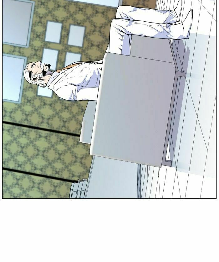 Ma Cà Rồng Quý Tộc: Chapter 474