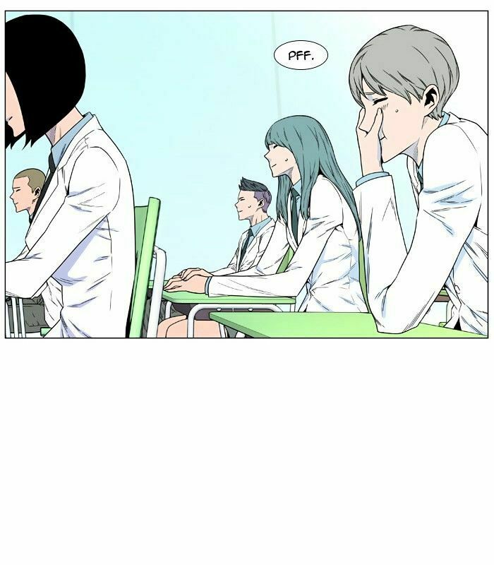 Ma Cà Rồng Quý Tộc: Chapter 474