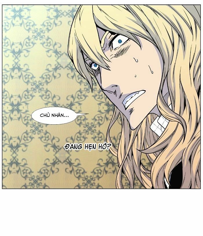 Ma Cà Rồng Quý Tộc: Chapter 474