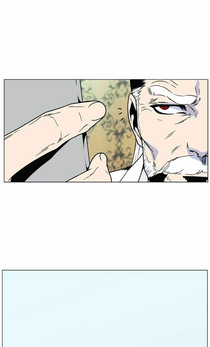 Ma Cà Rồng Quý Tộc: Chapter 474
