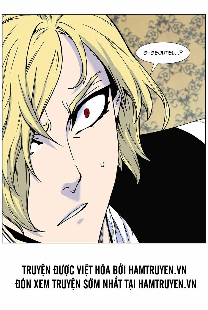 Ma Cà Rồng Quý Tộc: Chapter 474