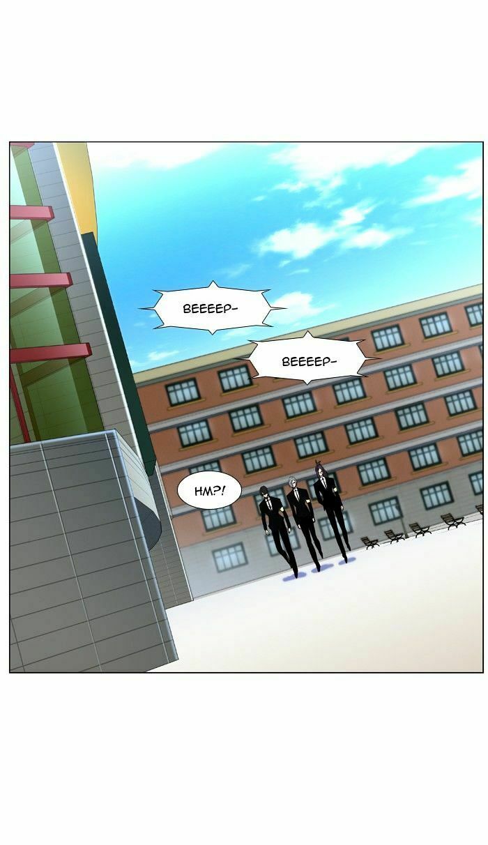 Ma Cà Rồng Quý Tộc: Chapter 474