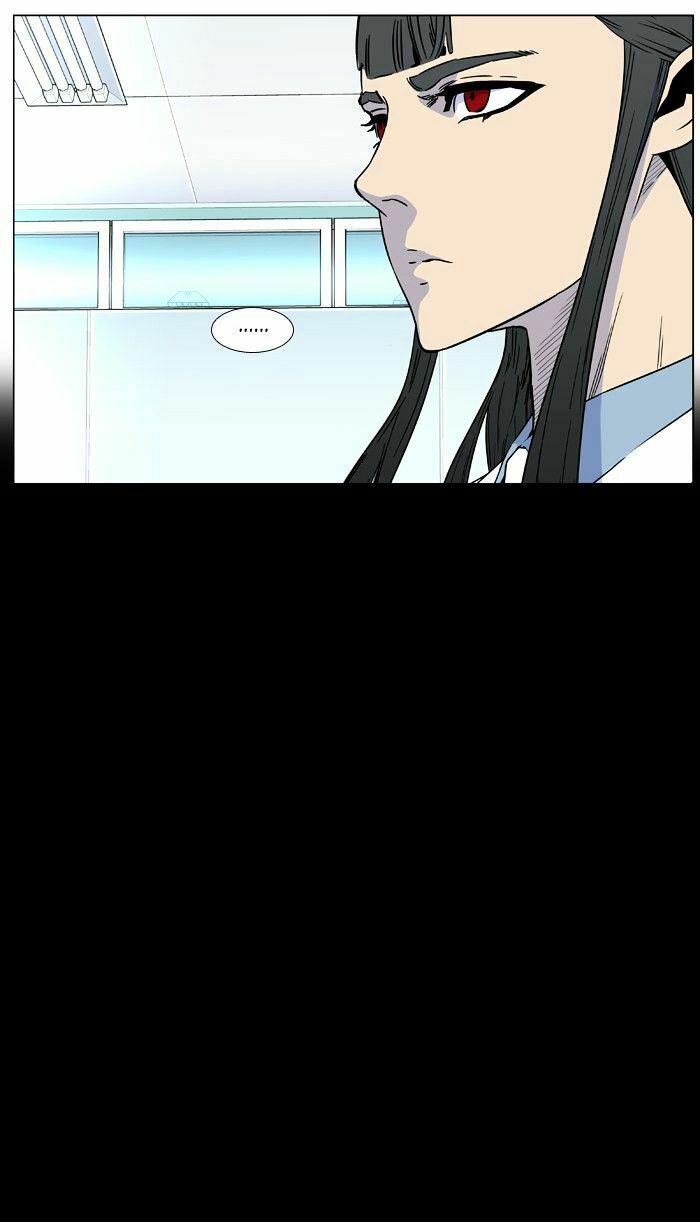 Ma Cà Rồng Quý Tộc: Chapter 474