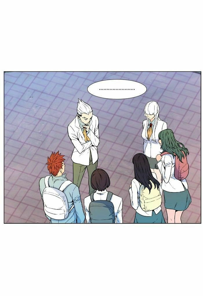 Ma Cà Rồng Quý Tộc: Chapter 475