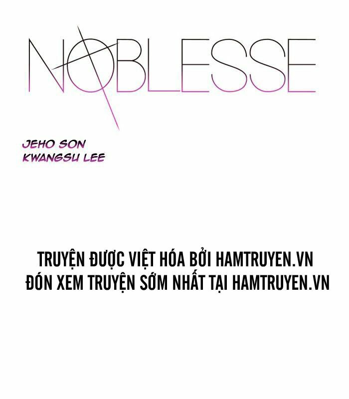 Ma Cà Rồng Quý Tộc: Chapter 475