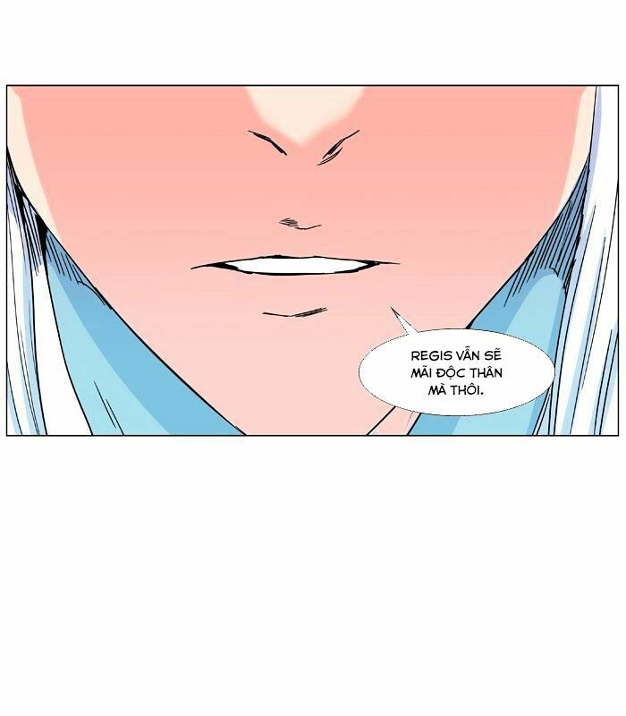 Ma Cà Rồng Quý Tộc: Chapter 475
