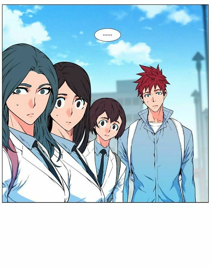 Ma Cà Rồng Quý Tộc: Chapter 475