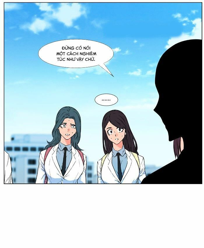 Ma Cà Rồng Quý Tộc: Chapter 475
