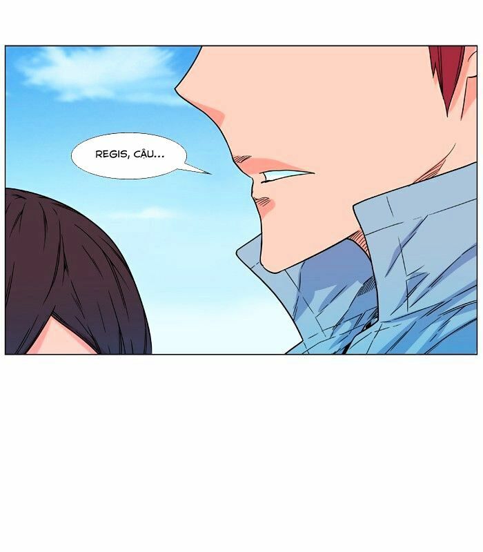 Ma Cà Rồng Quý Tộc: Chapter 475