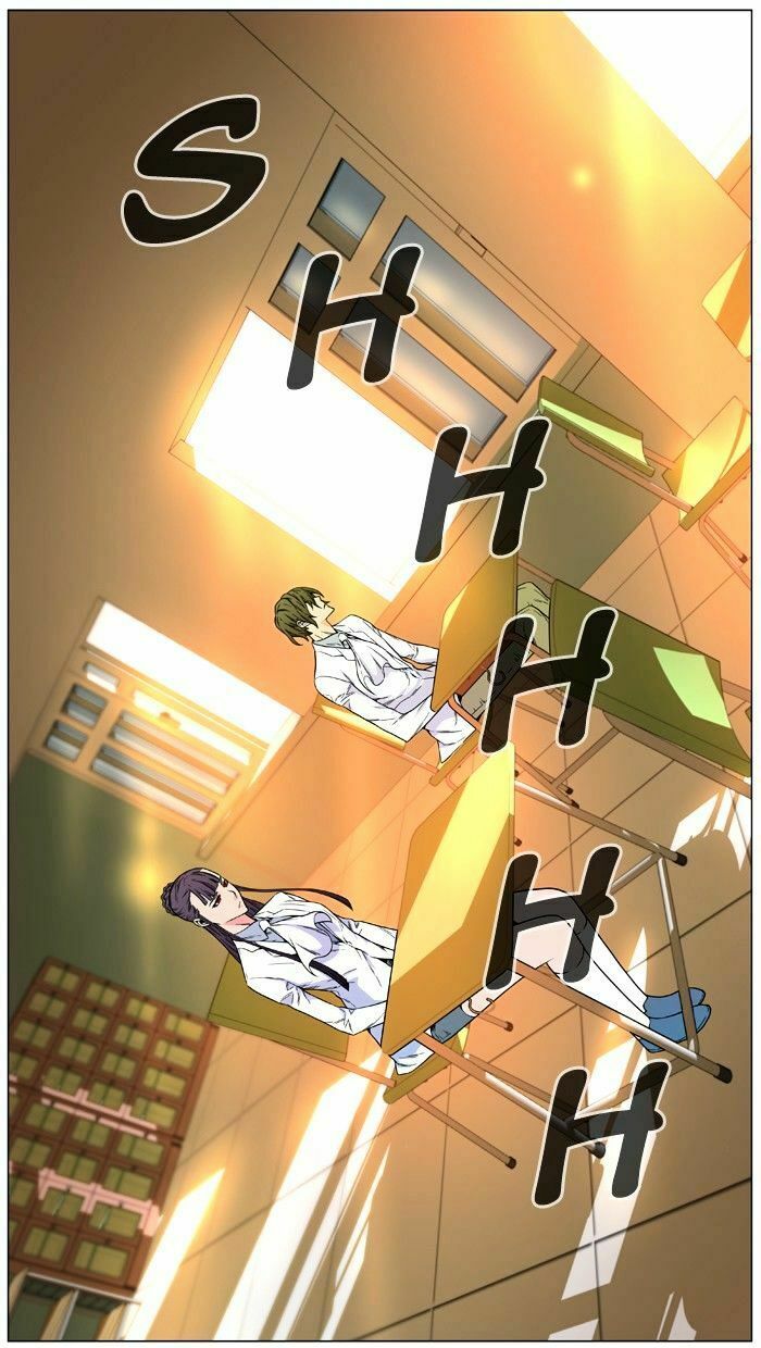 Ma Cà Rồng Quý Tộc: Chapter 475