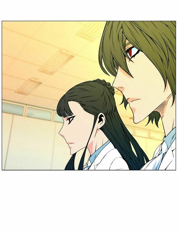 Ma Cà Rồng Quý Tộc: Chapter 475