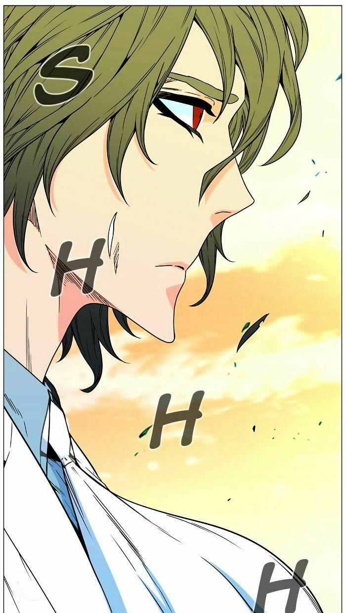 Ma Cà Rồng Quý Tộc: Chapter 475