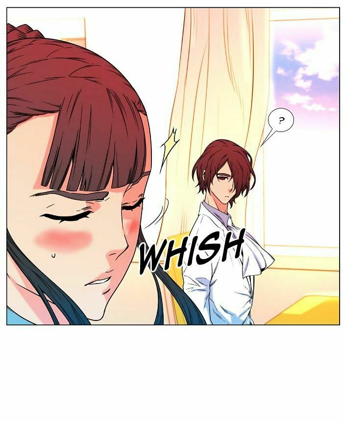 Ma Cà Rồng Quý Tộc: Chapter 475