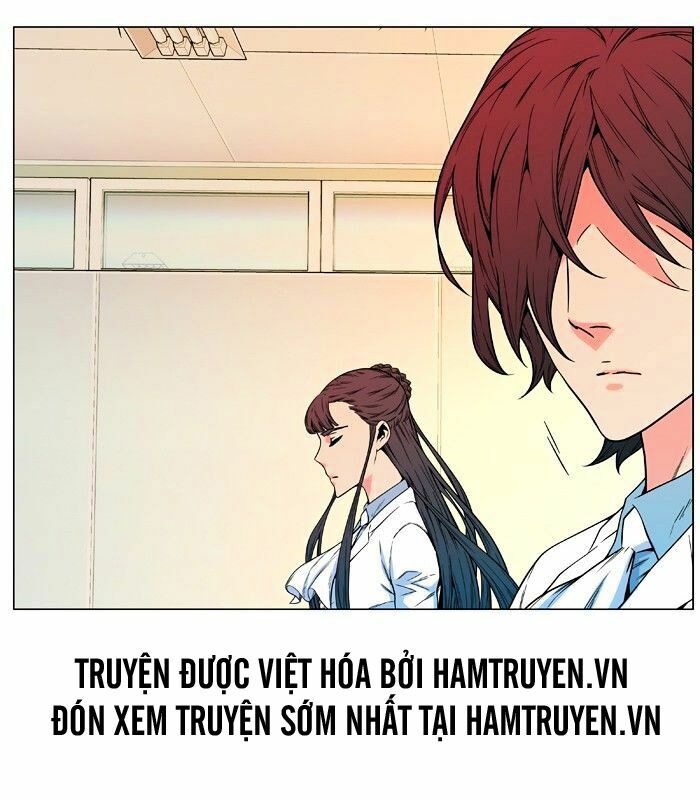 Ma Cà Rồng Quý Tộc: Chapter 475