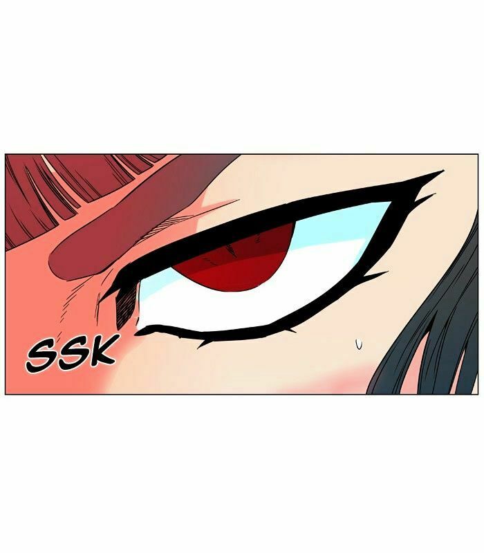 Ma Cà Rồng Quý Tộc: Chapter 475