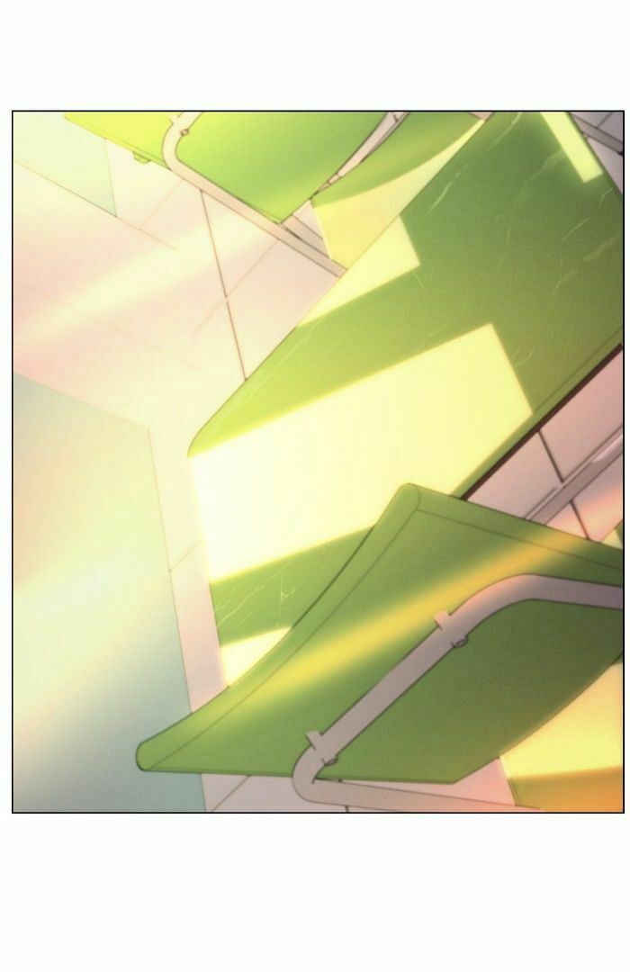 Ma Cà Rồng Quý Tộc: Chapter 475