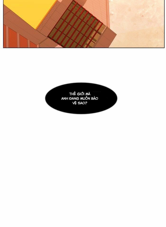 Ma Cà Rồng Quý Tộc: Chapter 475