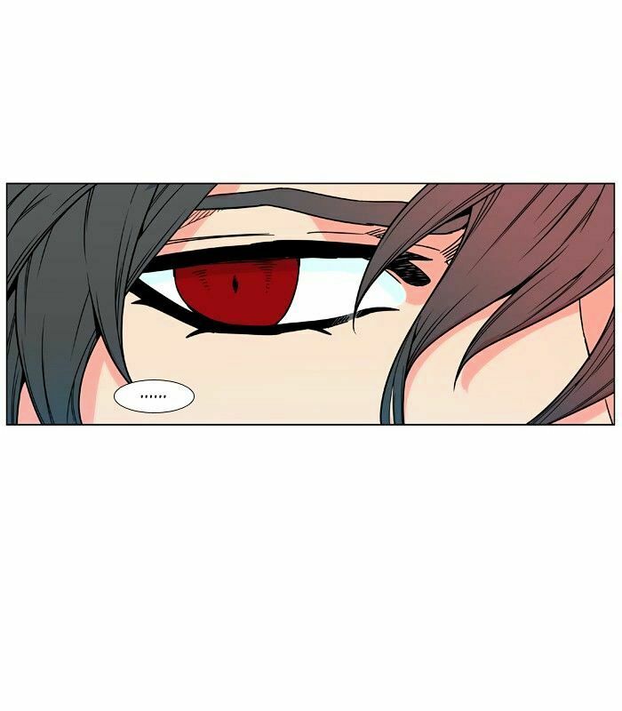 Ma Cà Rồng Quý Tộc: Chapter 475