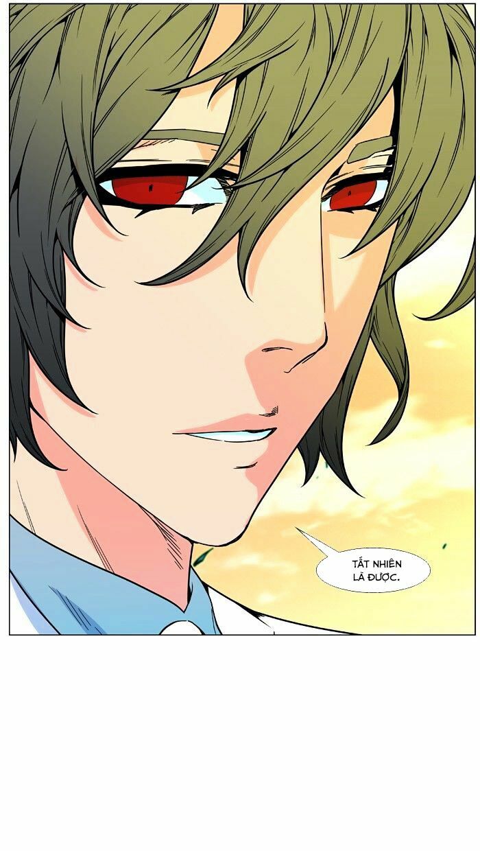 Ma Cà Rồng Quý Tộc: Chapter 475