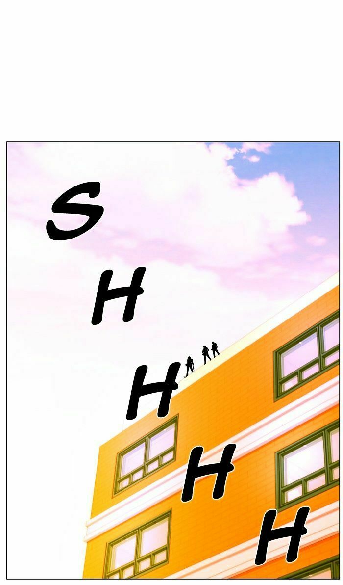 Ma Cà Rồng Quý Tộc: Chapter 475